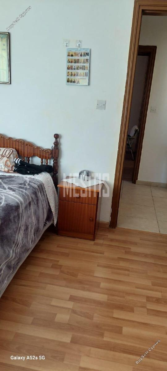 studio apartment for sale oroklini larnaca 1811062 image 10529146