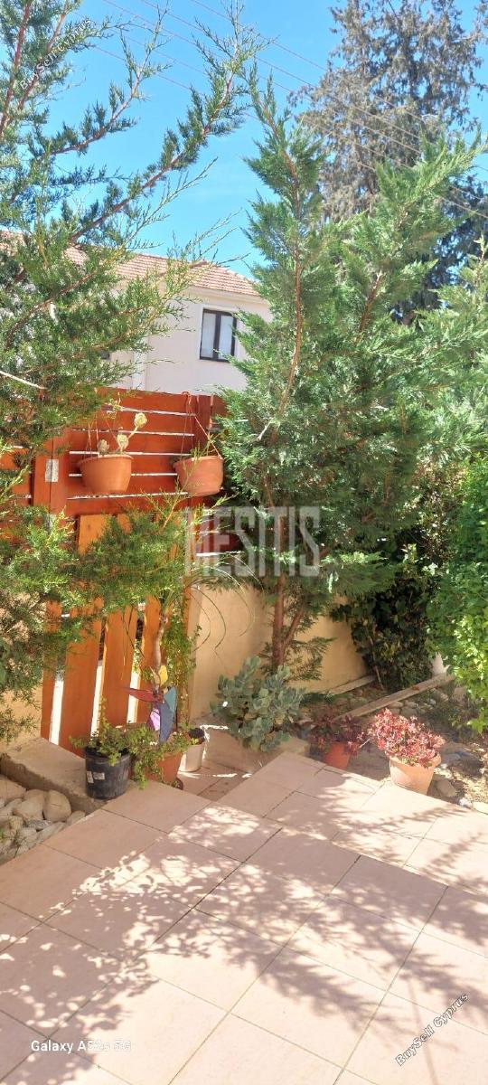 studio apartment for sale oroklini larnaca 1811062 image 10529147