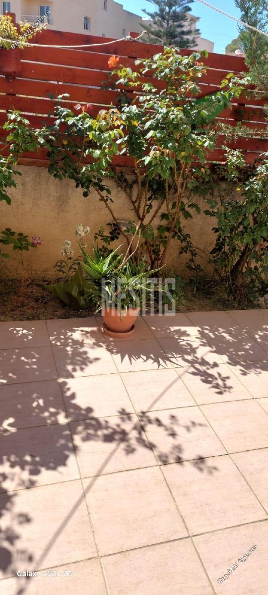 studio apartment for sale oroklini larnaca 1811062 image 10529148