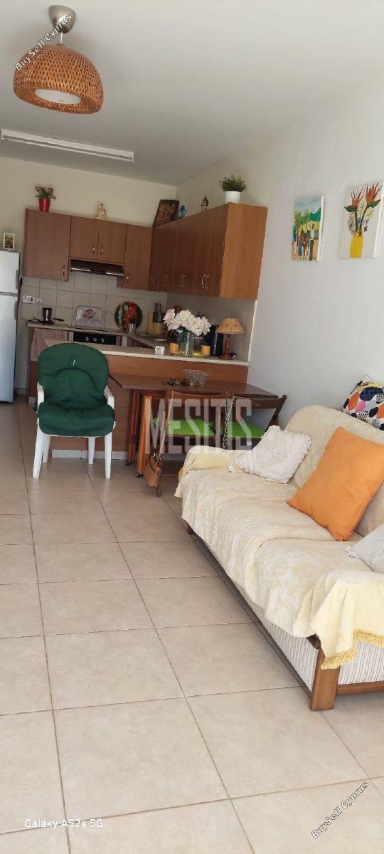 studio apartment for sale oroklini larnaca 1811062 image 10529149