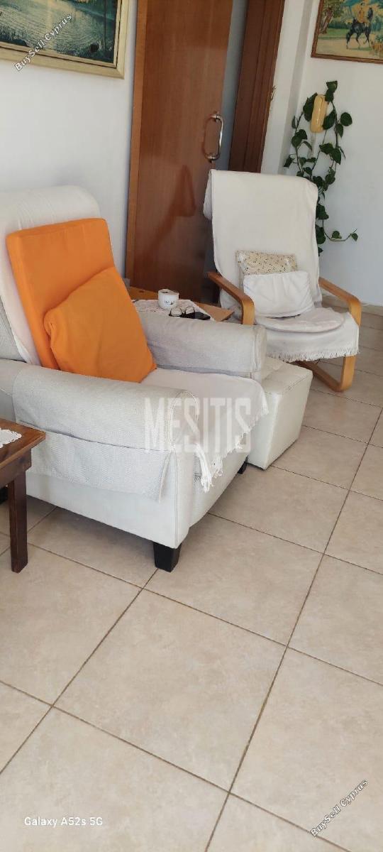 studio apartment for sale oroklini larnaca 1811062 image 10529150