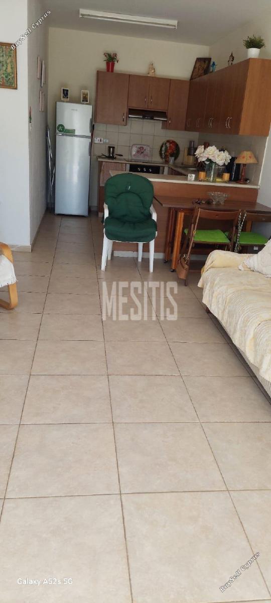 studio apartment for sale oroklini larnaca 1811062 image 10529151