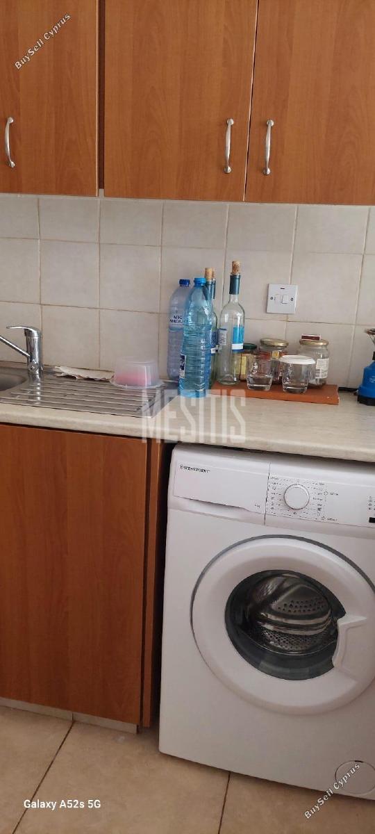 studio apartment for sale oroklini larnaca 1811062 image 10529152