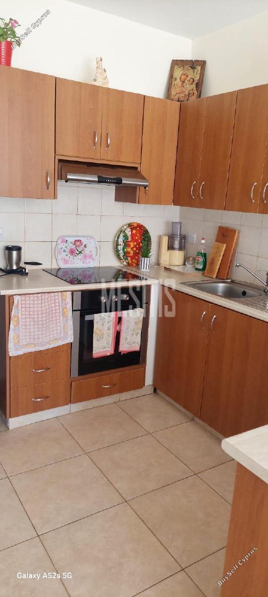 studio apartment for sale oroklini larnaca 1811062 image 10529153