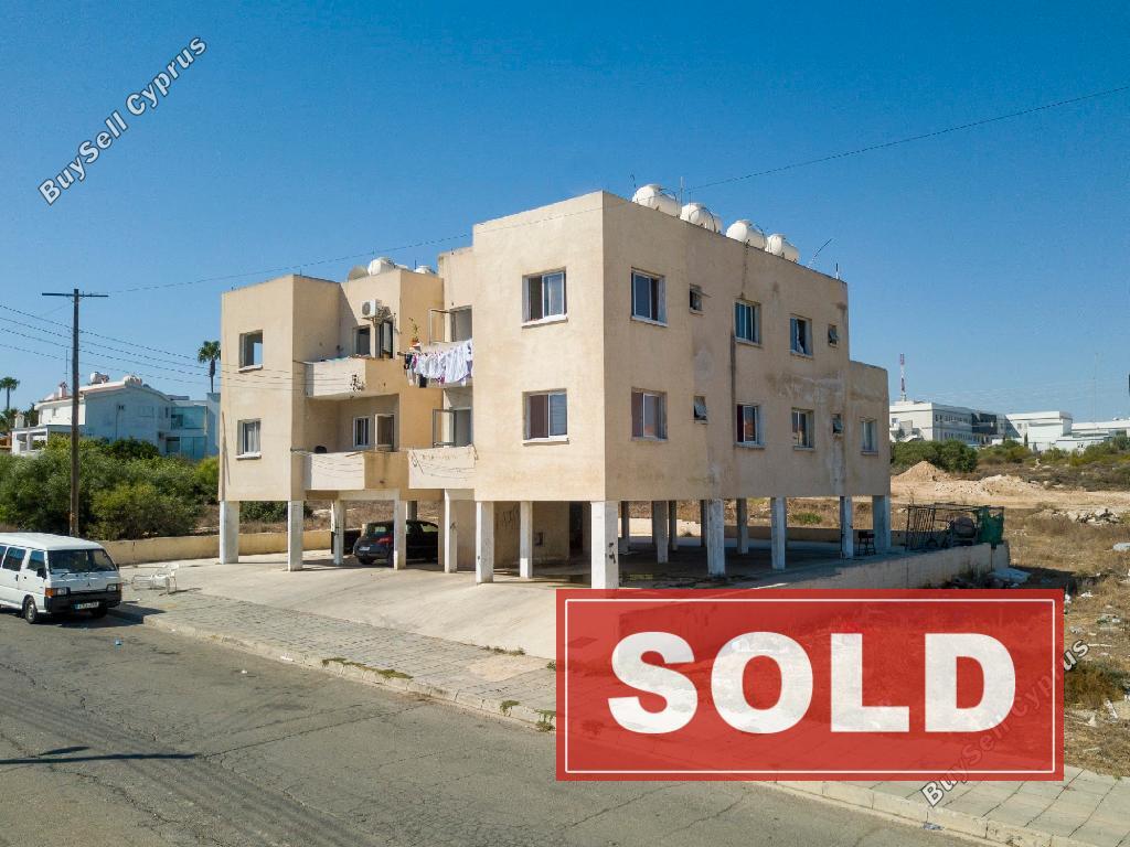 studio block of flats sold kapparis famagusta 1292062 image 2342819