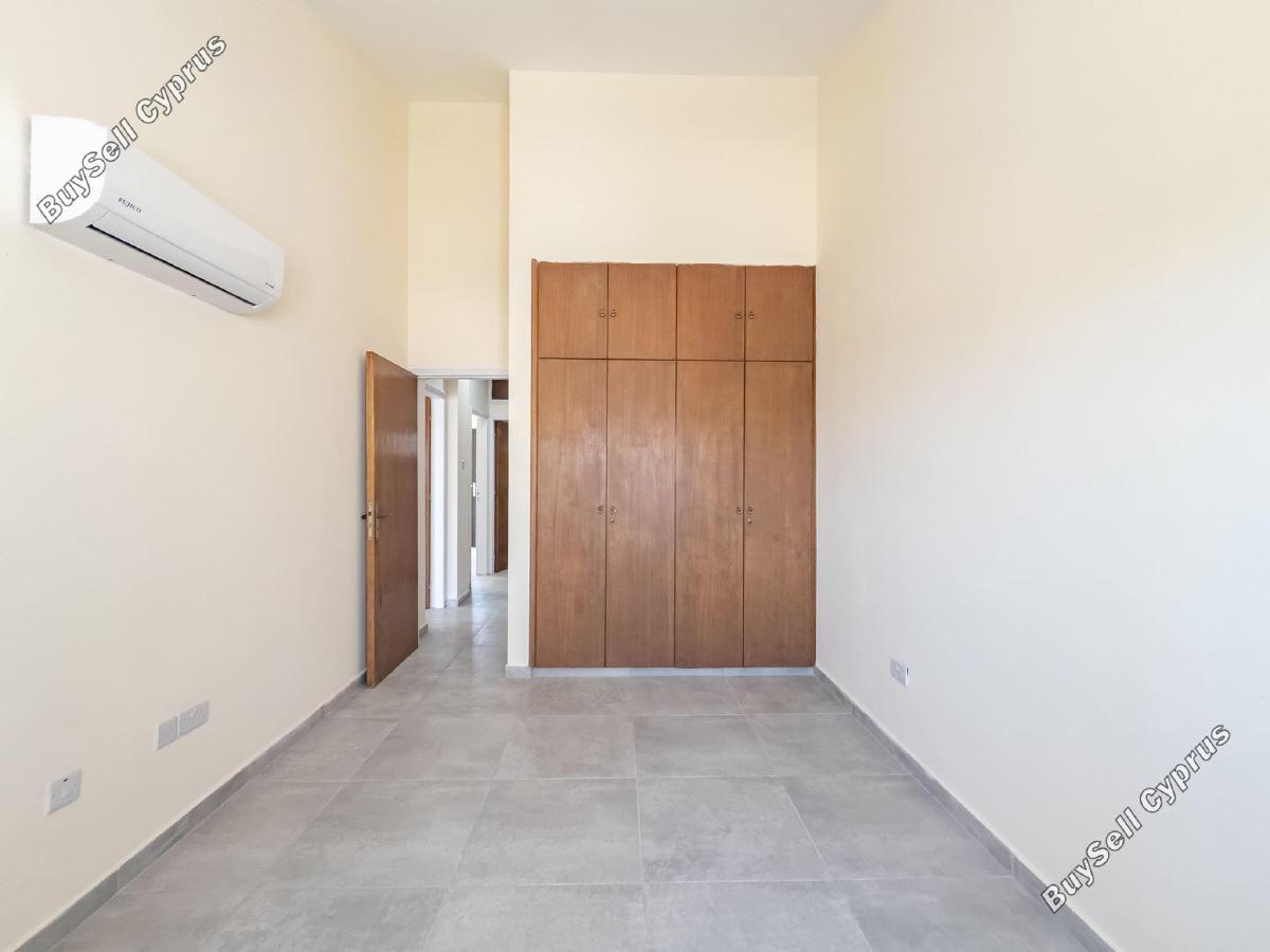studio office for rent faneromeni larnaca 8903062 image 17378878