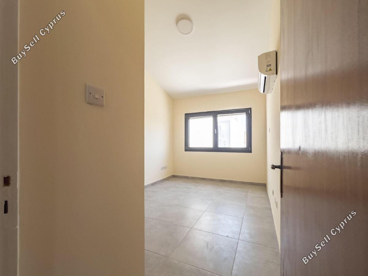 studio office for rent faneromeni larnaca 8903062 image 17378879