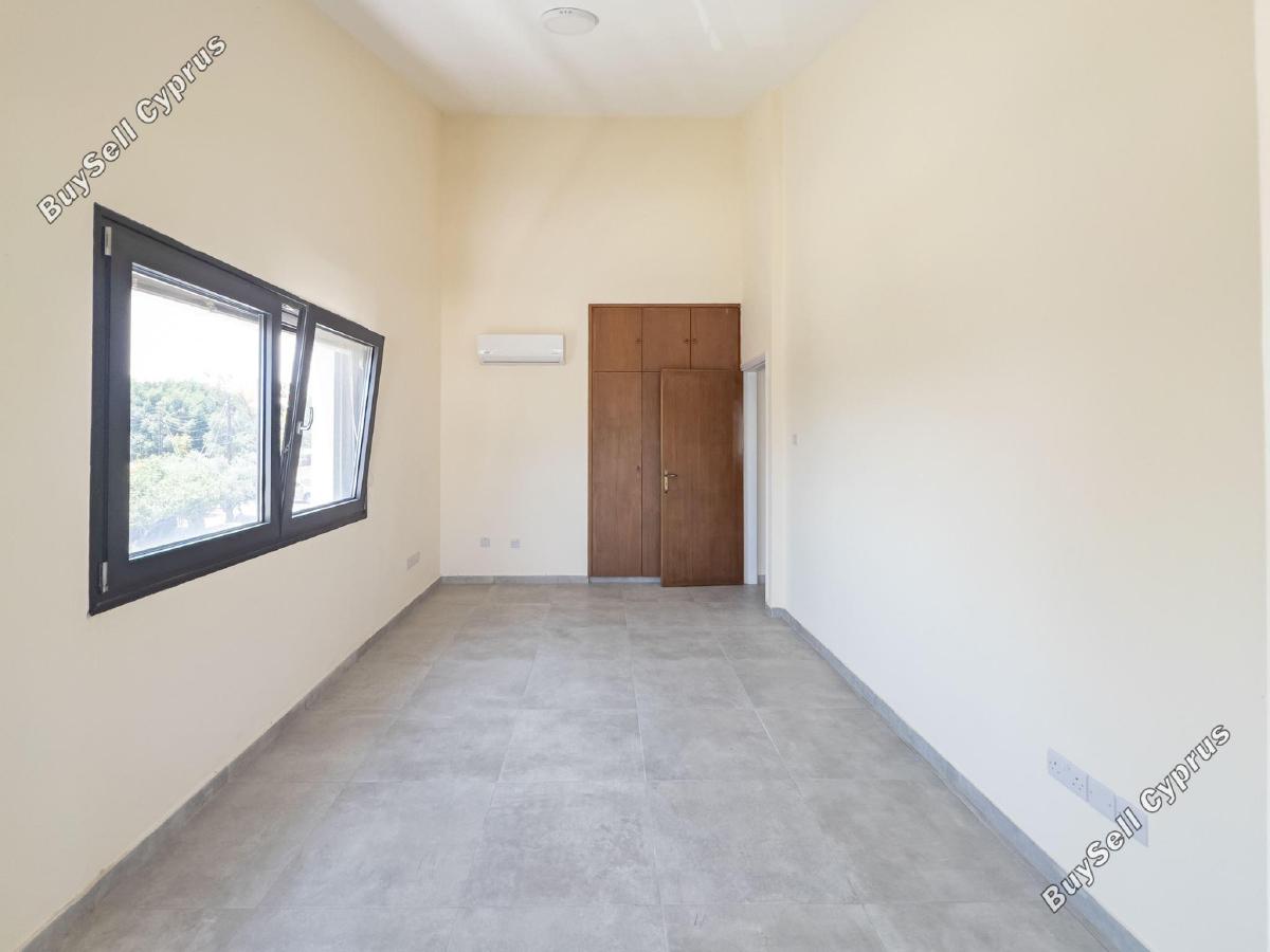 studio office for rent faneromeni larnaca 8903062 image 17378880