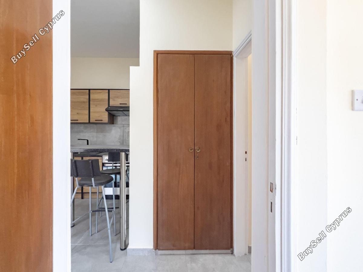 studio office for rent faneromeni larnaca 8903062 image 17378881