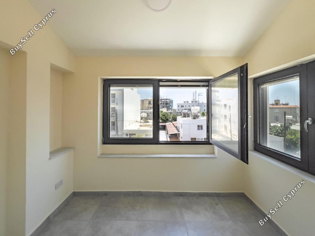 studio office for rent faneromeni larnaca 8903062 image 17378883