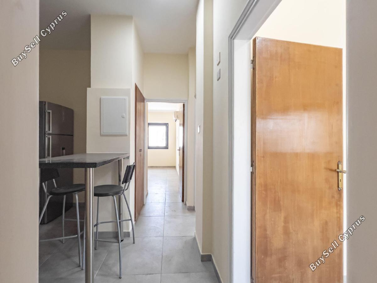 studio office for rent faneromeni larnaca 8903062 image 17378885
