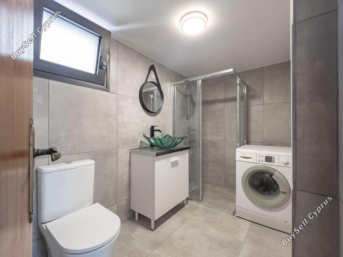 studio office for rent faneromeni larnaca 8903062 image 17378886