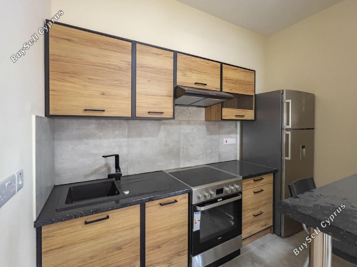 studio office for rent faneromeni larnaca 8903062 image 17378887