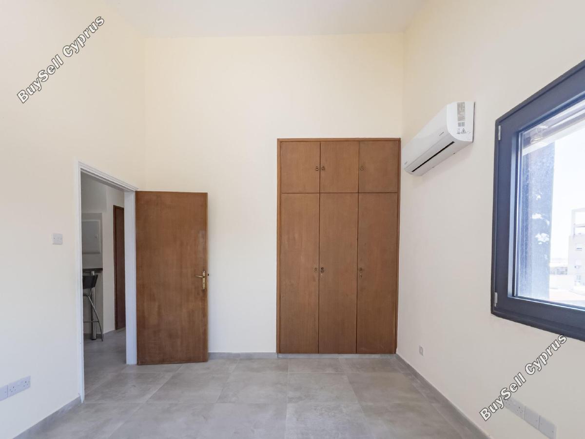 studio office for rent faneromeni larnaca 8903062 image 17378889