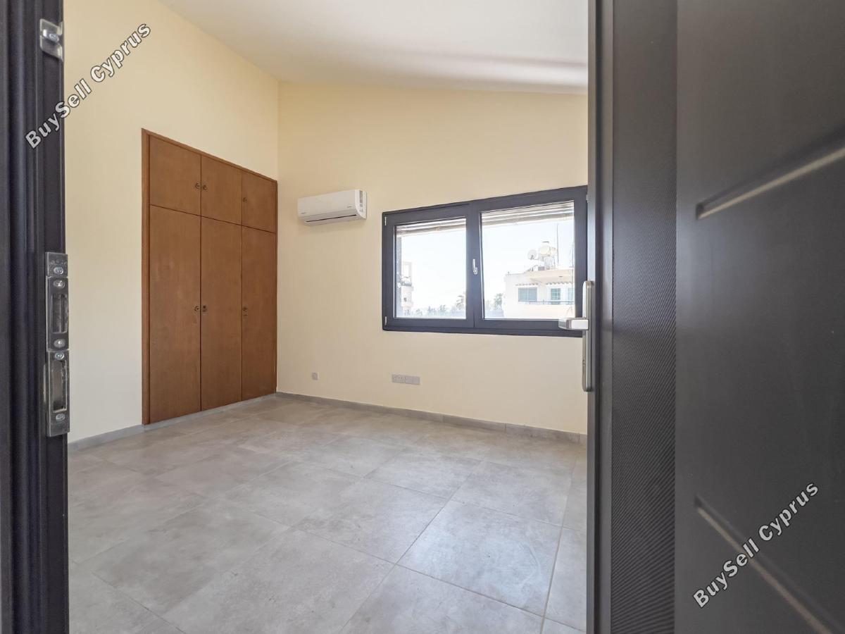studio office for rent faneromeni larnaca 8903062 image 17378890