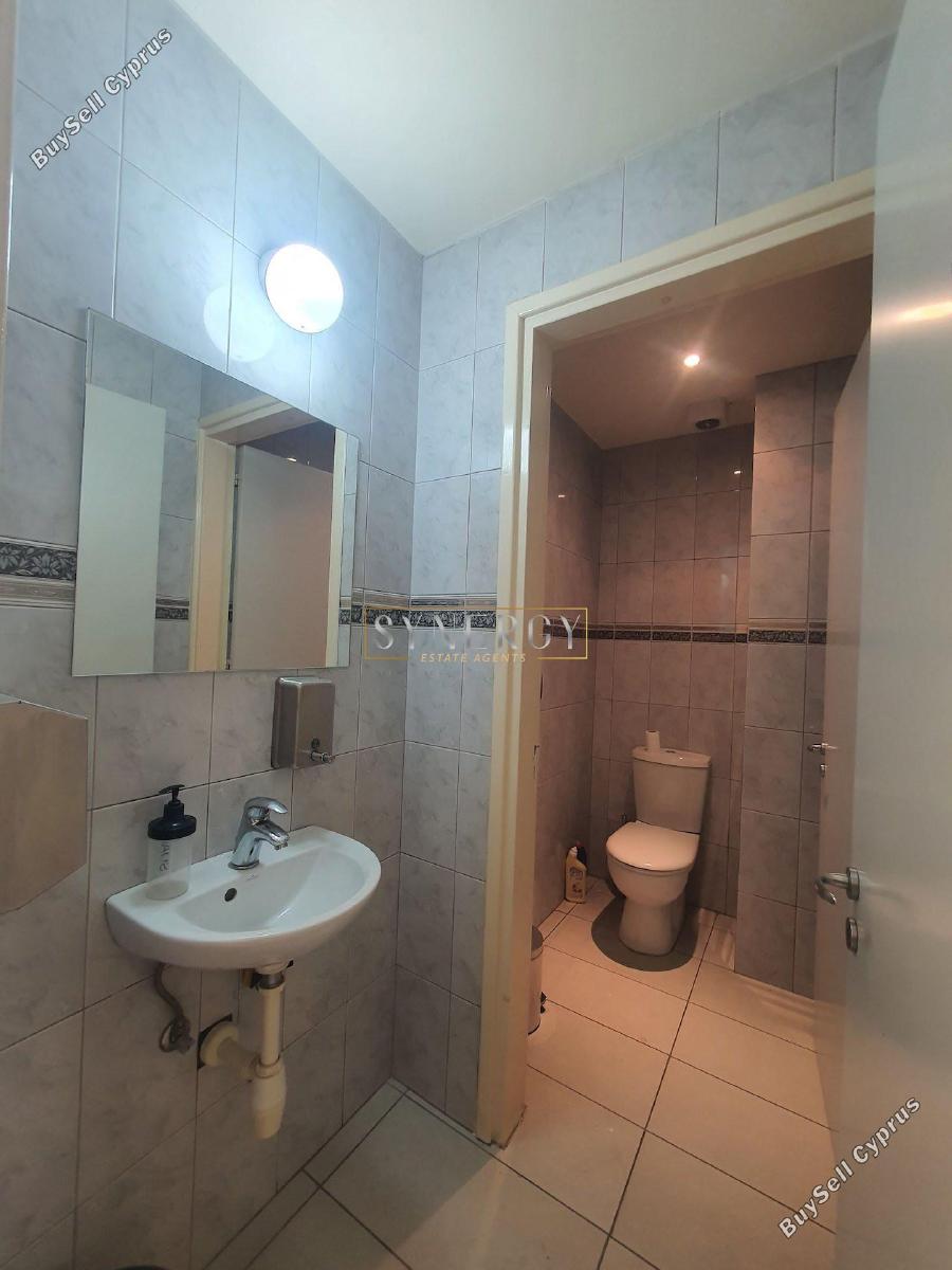 studio office for rent parissinos nicosia 1747062 image 17458296