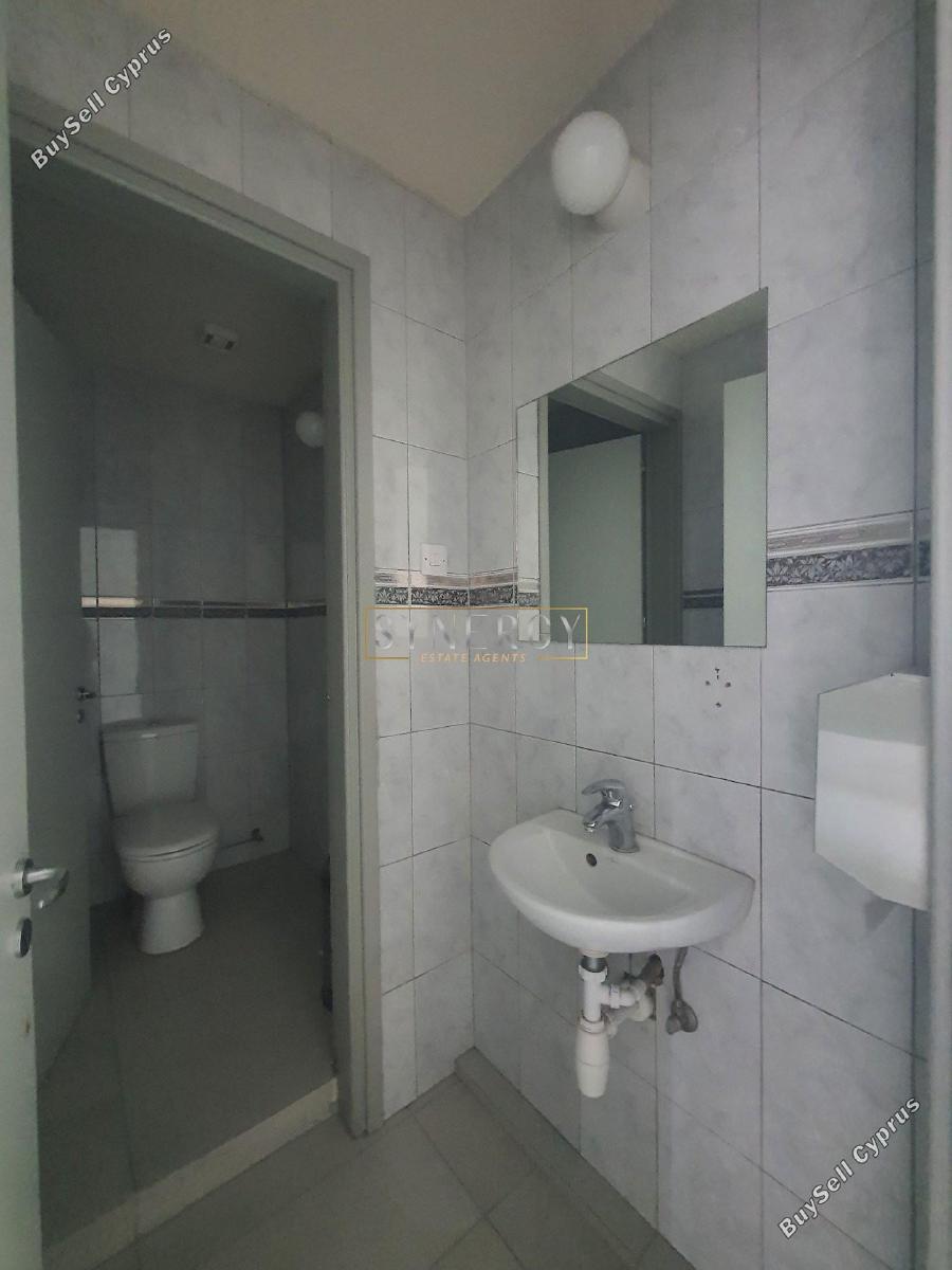 studio office for rent parissinos nicosia 1747062 image 17458297