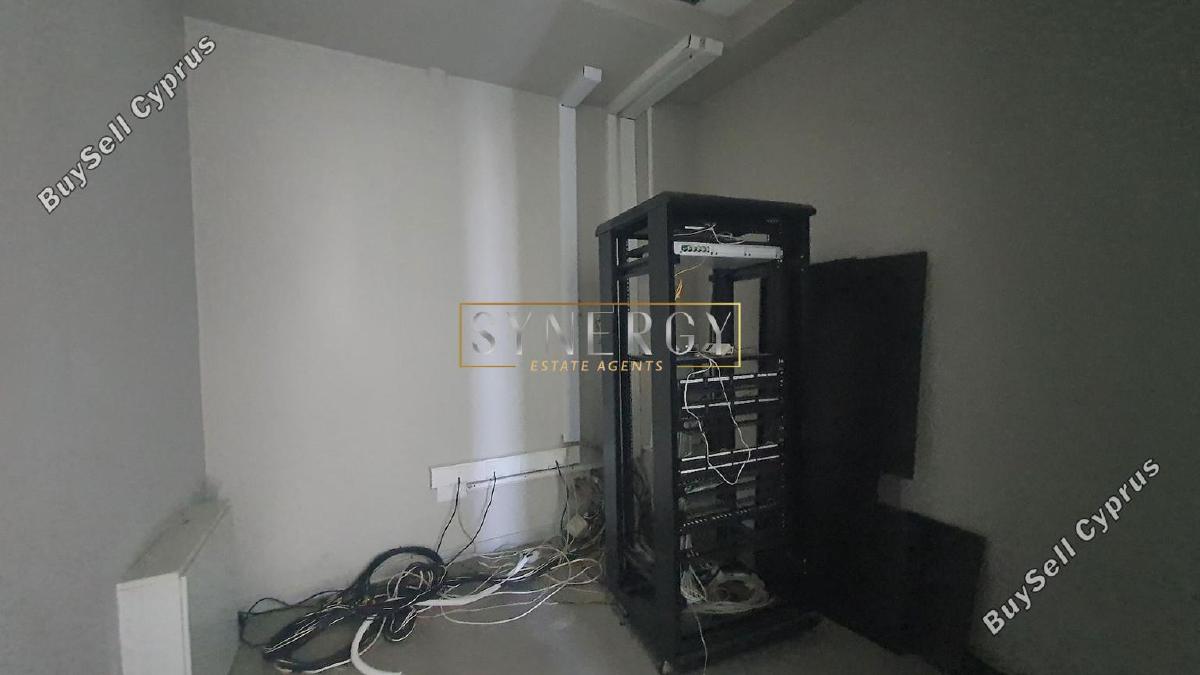 studio office for rent parissinos nicosia 1747062 image 17458298