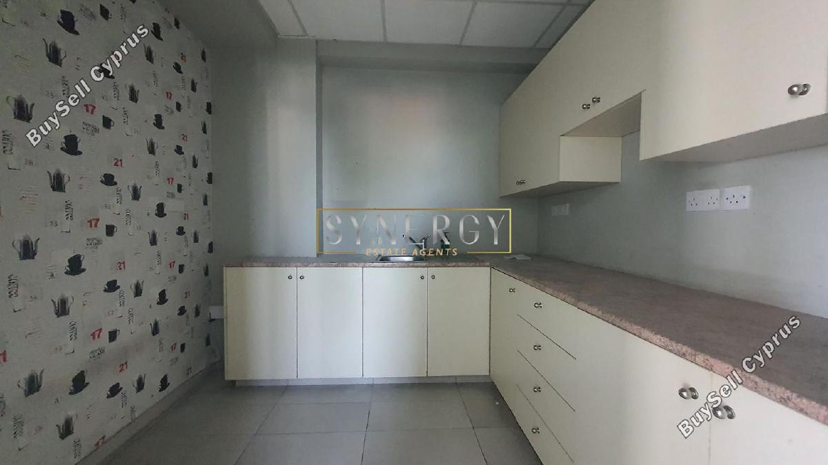 studio office for rent parissinos nicosia 1747062 image 17458299