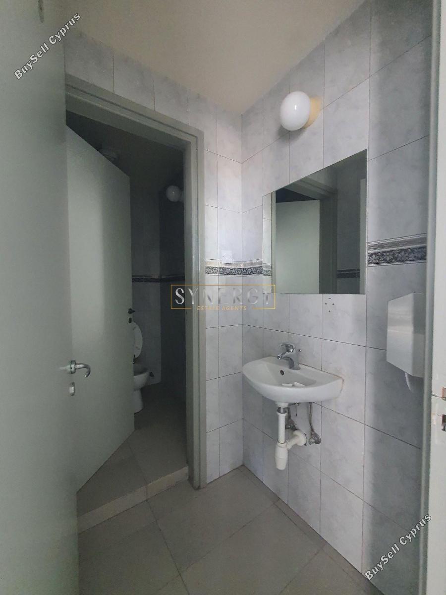 studio office for rent parissinos nicosia 1747062 image 17458300