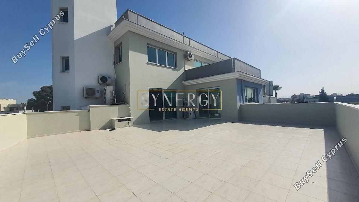 studio office for rent parissinos nicosia 1747062 image 17458301