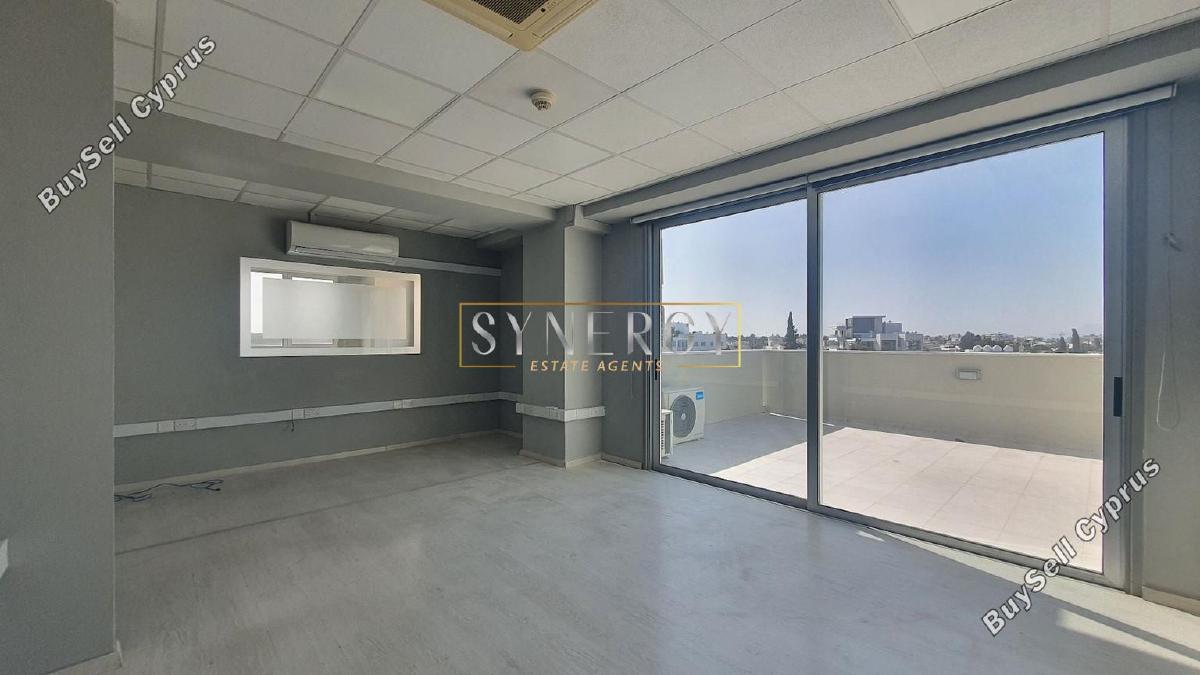 studio office for rent parissinos nicosia 1747062 image 17458302