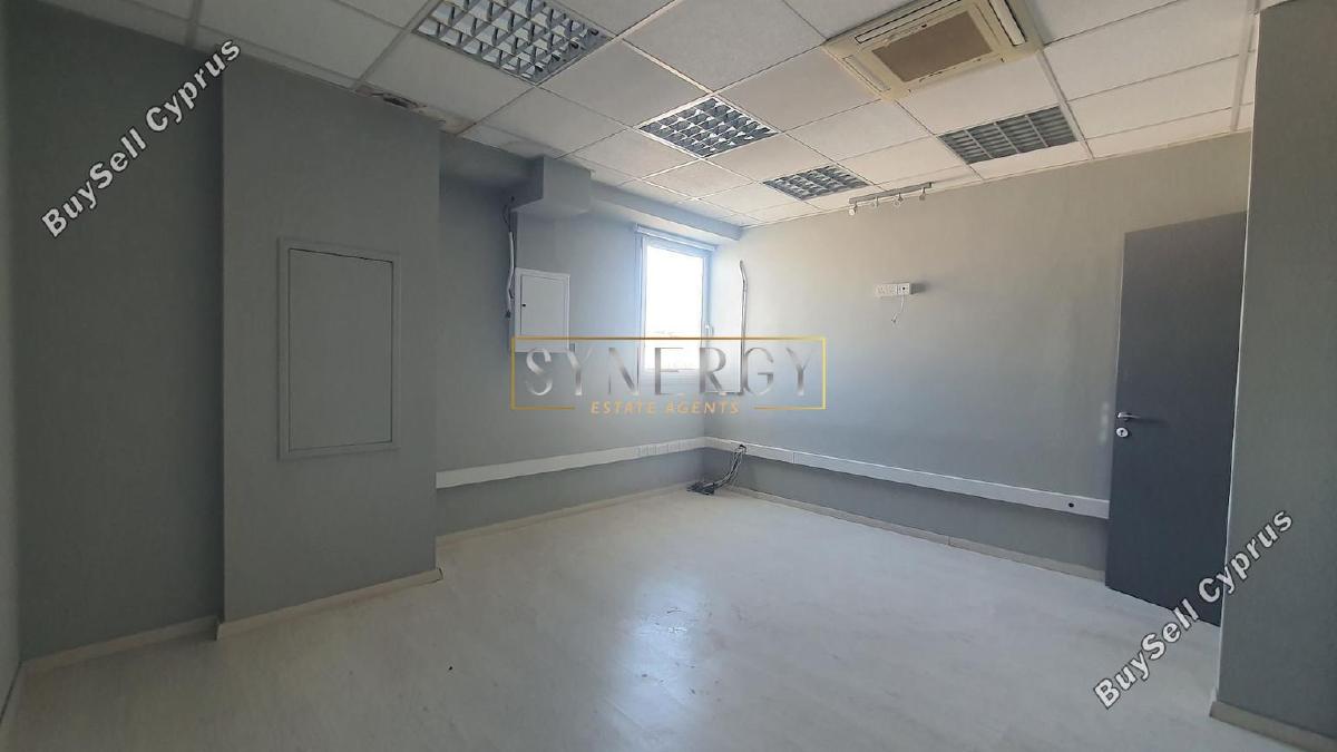 studio office for rent parissinos nicosia 1747062 image 17458303