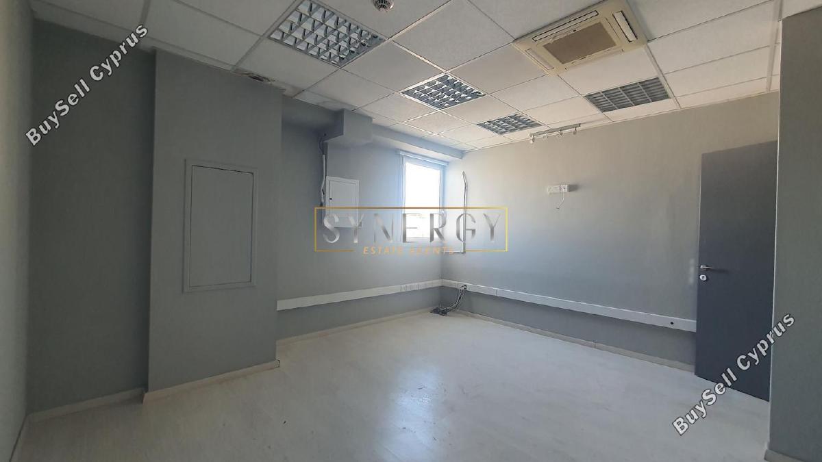 studio office for rent parissinos nicosia 1747062 image 17458304