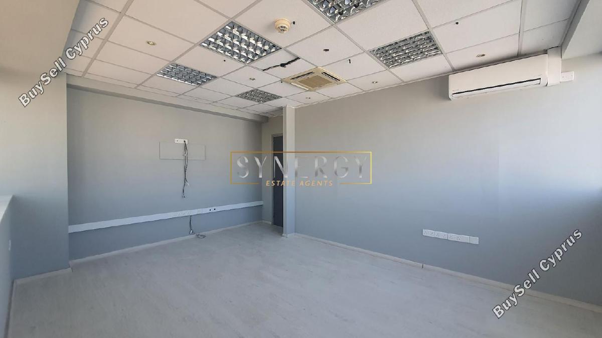 studio office for rent parissinos nicosia 1747062 image 17458305