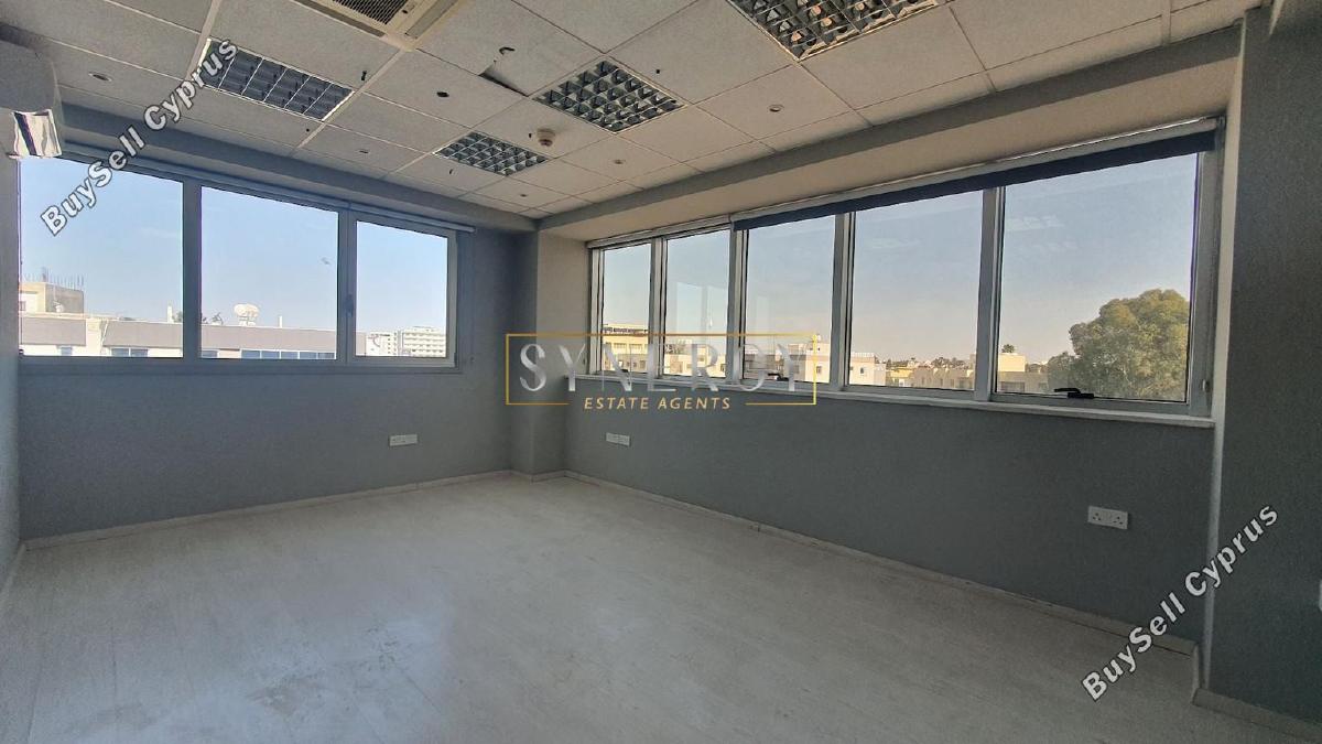 studio office for rent parissinos nicosia 1747062 image 17458306