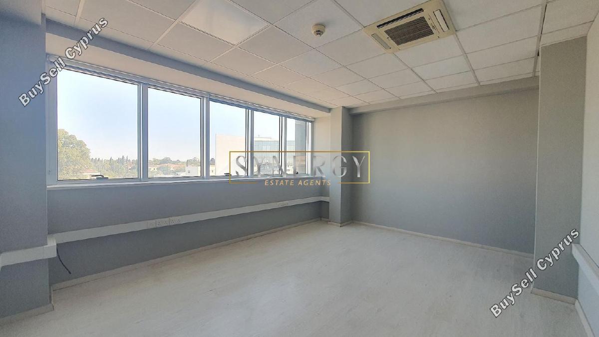 studio office for rent parissinos nicosia 1747062 image 17458307