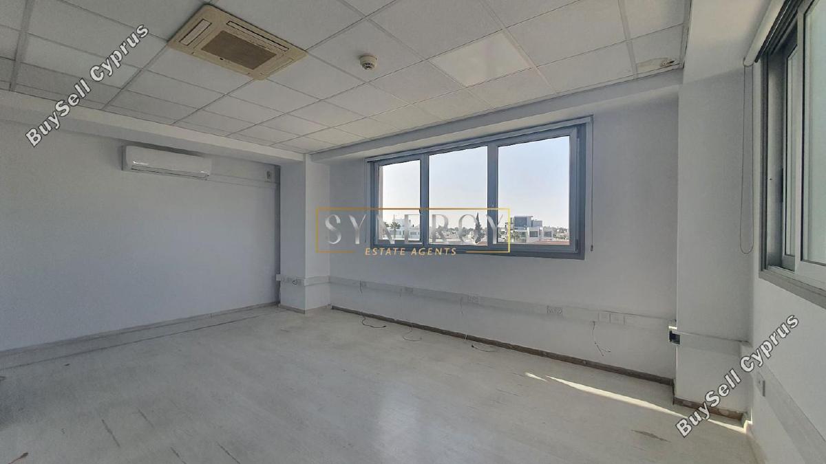 studio office for rent parissinos nicosia 1747062 image 17458308