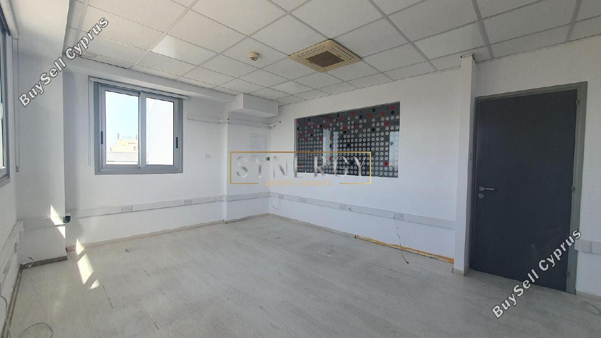 studio office for rent parissinos nicosia 1747062 image 17458309