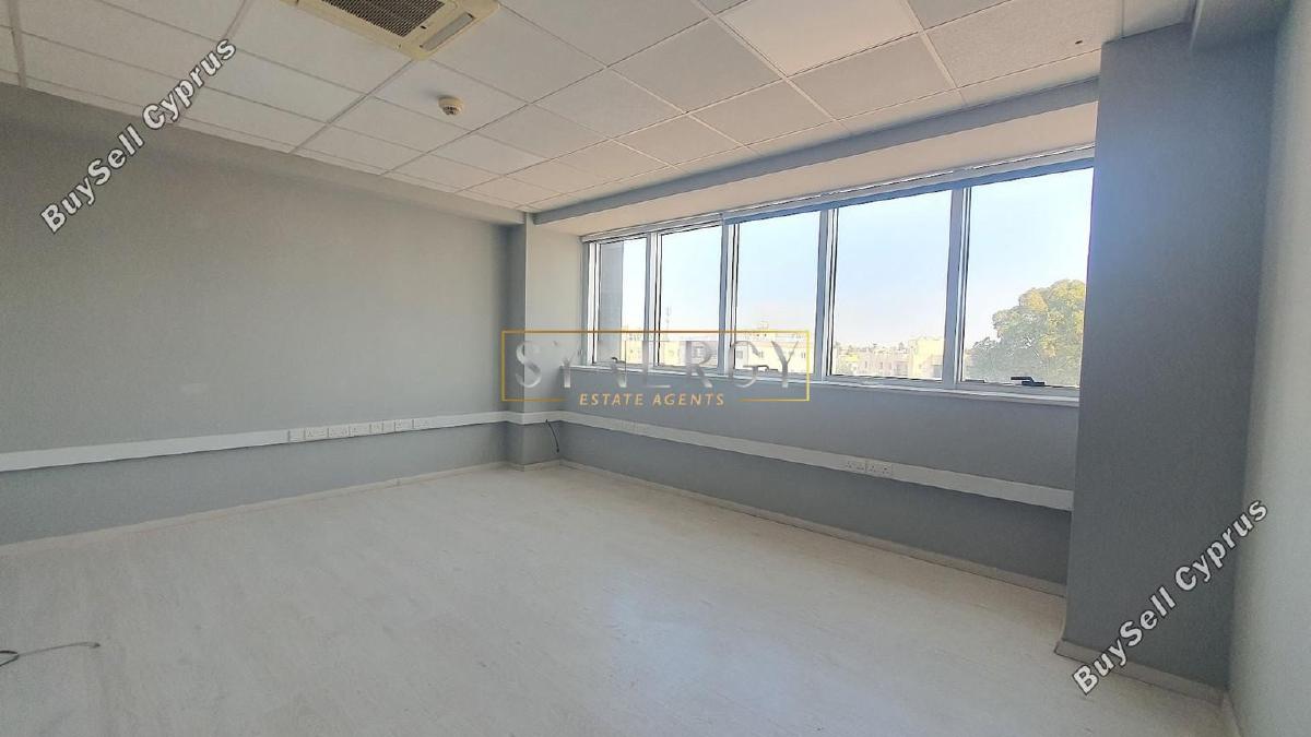 studio office for rent parissinos nicosia 1747062 image 17458310