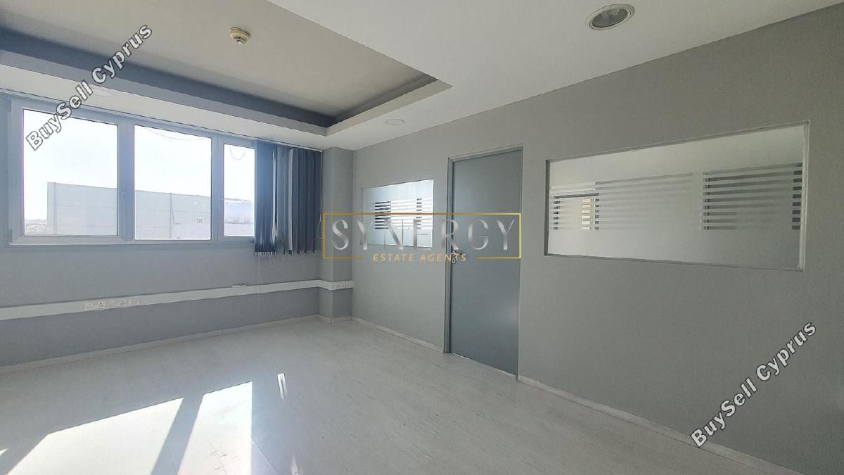 studio office for rent parissinos nicosia 1747062 image 17458311