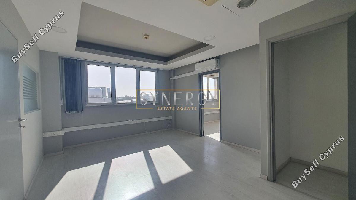 studio office for rent parissinos nicosia 1747062 image 17458312