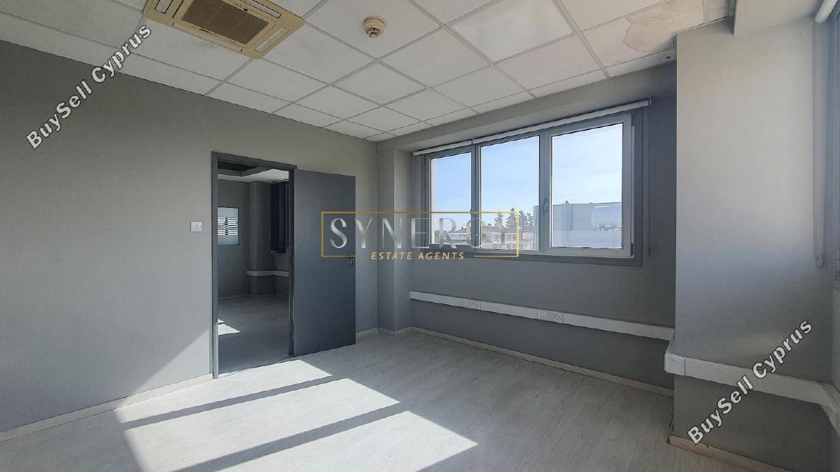 studio office for rent parissinos nicosia 1747062 image 17458313