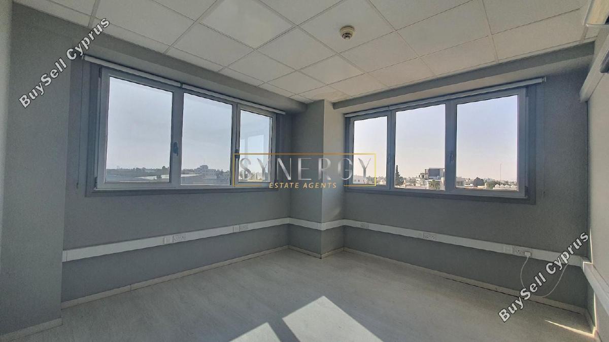 studio office for rent parissinos nicosia 1747062 image 17458314