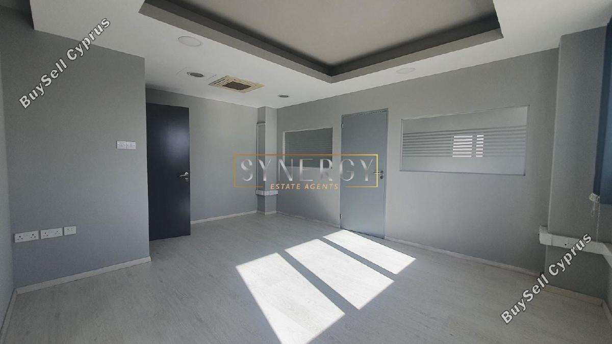 studio office for rent parissinos nicosia 1747062 image 17458315