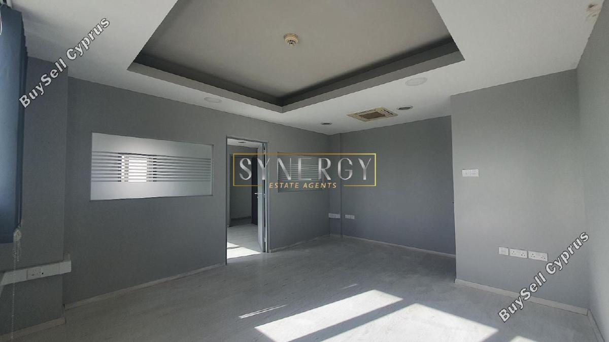 studio office for rent parissinos nicosia 1747062 image 17458316