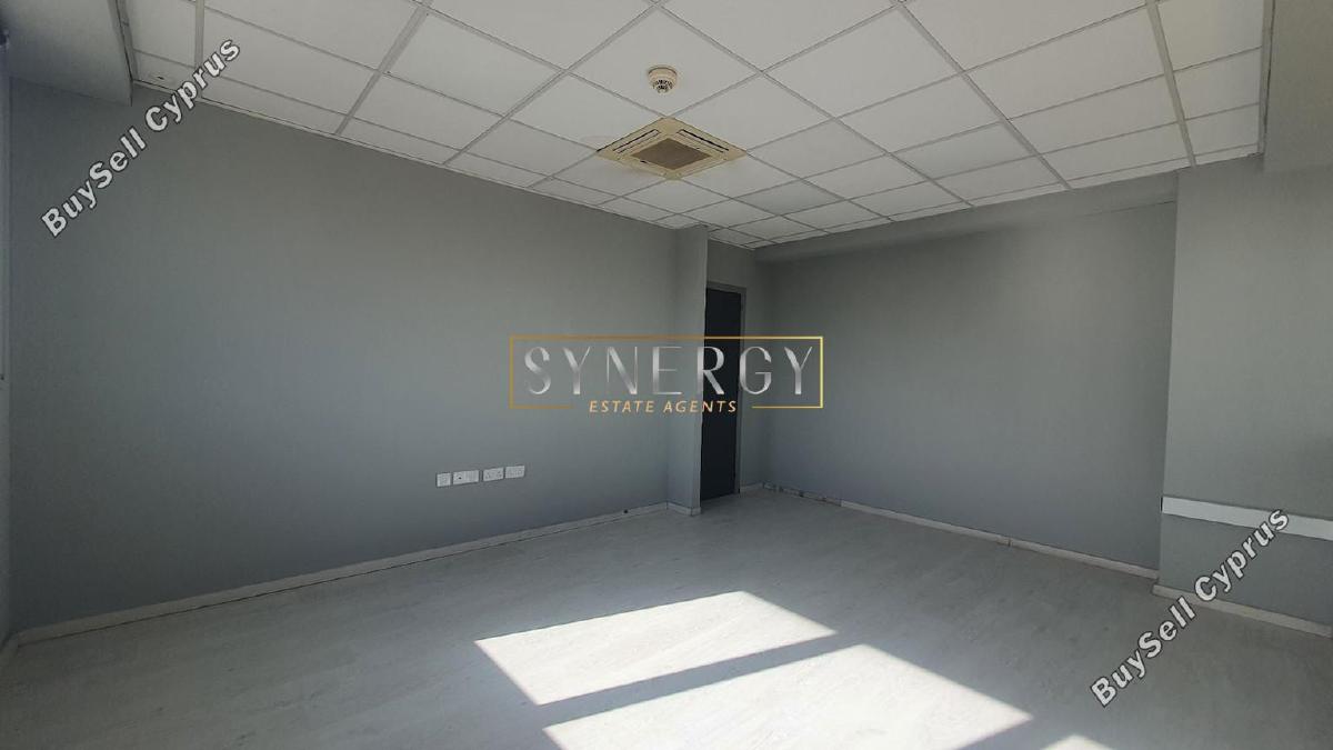studio office for rent parissinos nicosia 1747062 image 17458317
