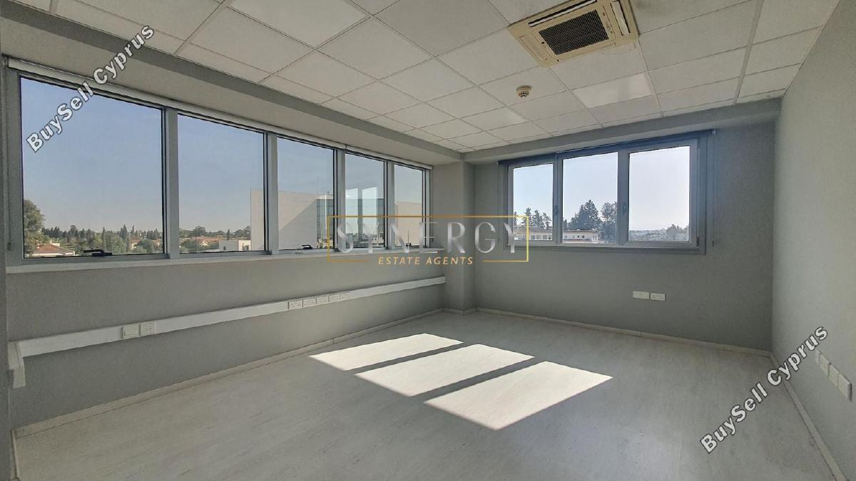 studio office for rent parissinos nicosia 1747062 image 17458318