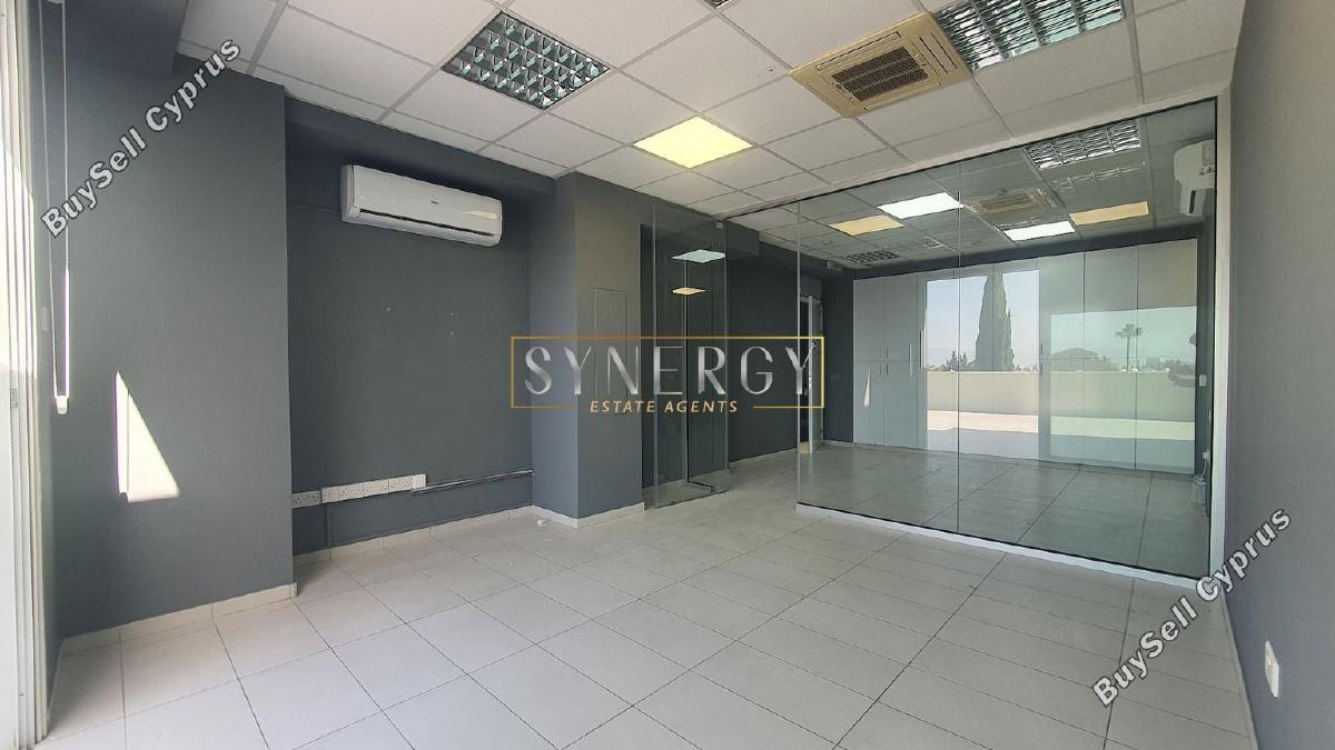 studio office for rent parissinos nicosia 1747062 image 17458319