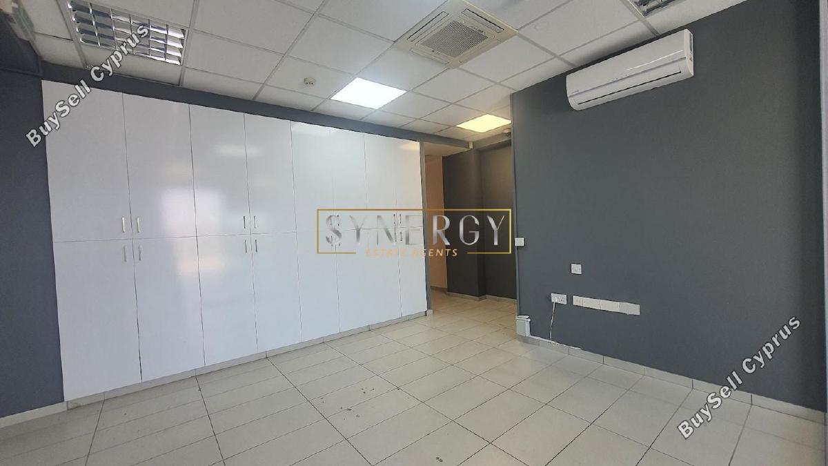 studio office for rent parissinos nicosia 1747062 image 17458320