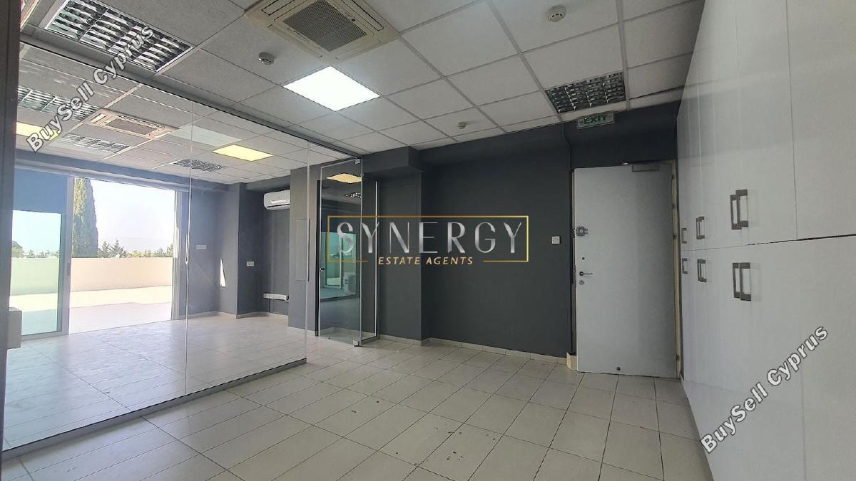 studio office for rent parissinos nicosia 1747062 image 17458321