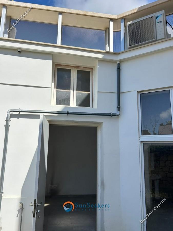 studio shop for rent paphos municipality paphos 8798062 image 16710391