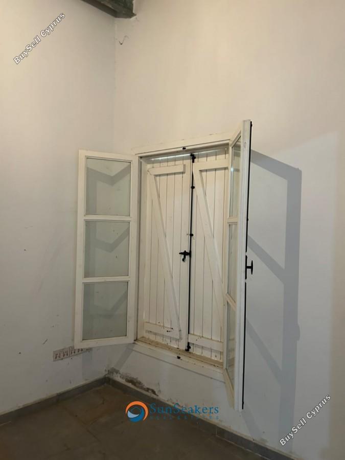 studio shop for rent paphos municipality paphos 8798062 image 16710392