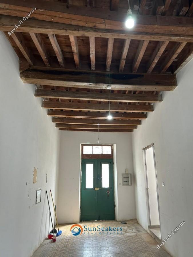studio shop for rent paphos municipality paphos 8798062 image 16710393