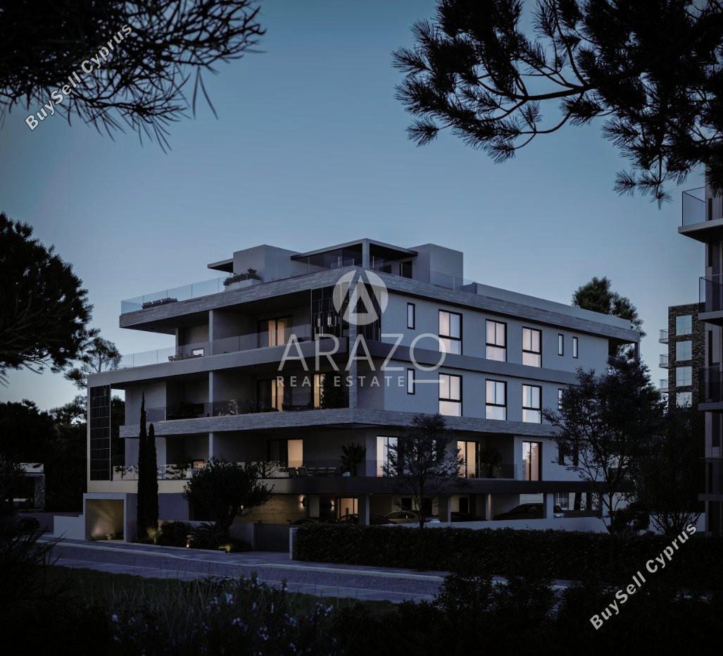 1 bedroom apartment for sale aradippou larnaca 1279162 image 14626621