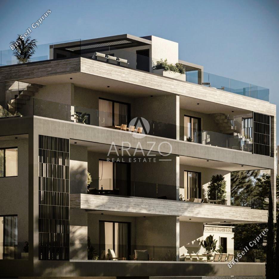 1 bedroom apartment for sale aradippou larnaca 1279162 image 14626622